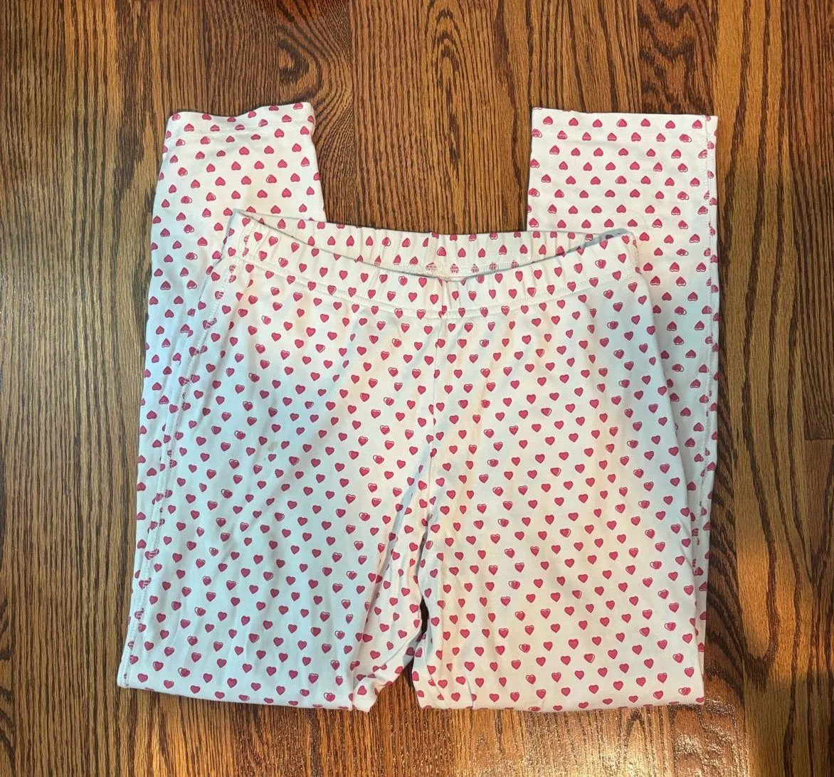 Roller Rabbit  Pajama Pants - Image 2