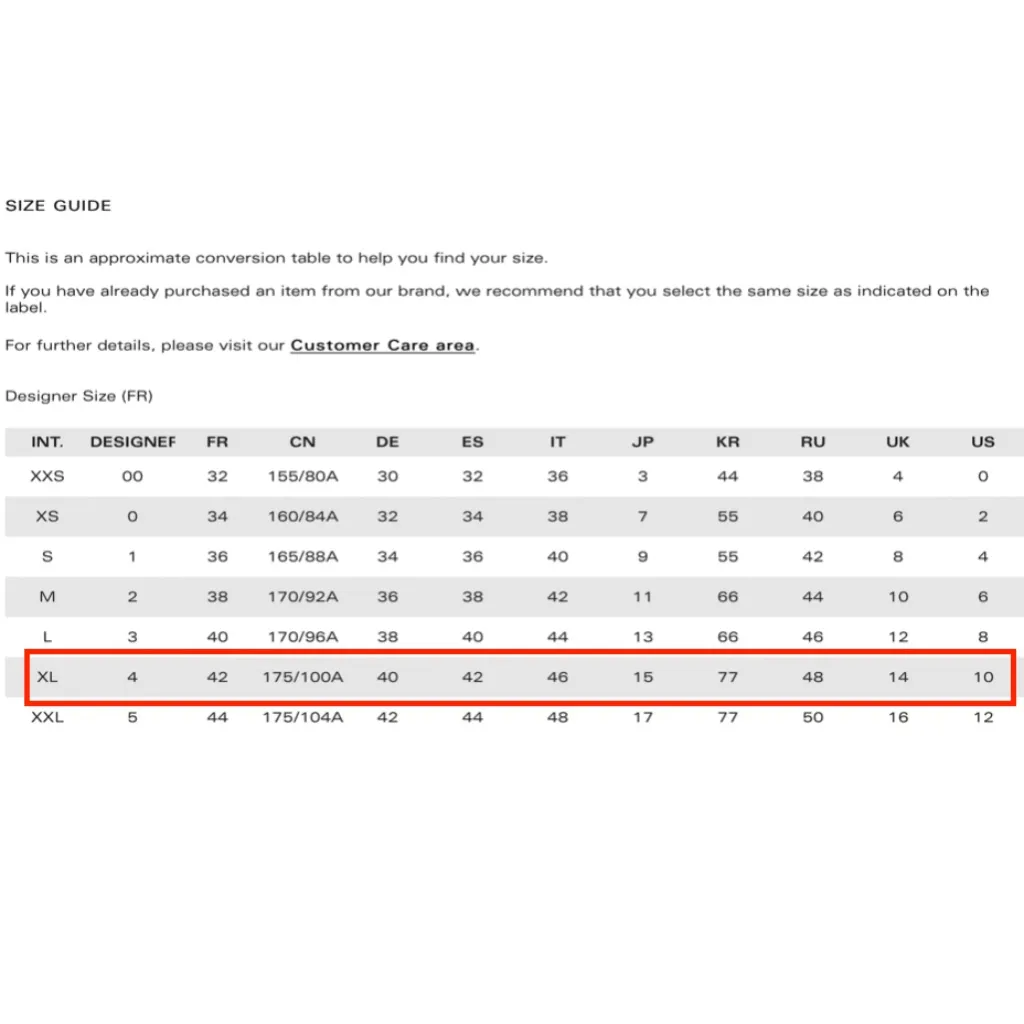 Isabel Marant Etoile Moby Mock Neck Logo Graphic Sweatshirt Ecru Size 10 US NWT - Image 13