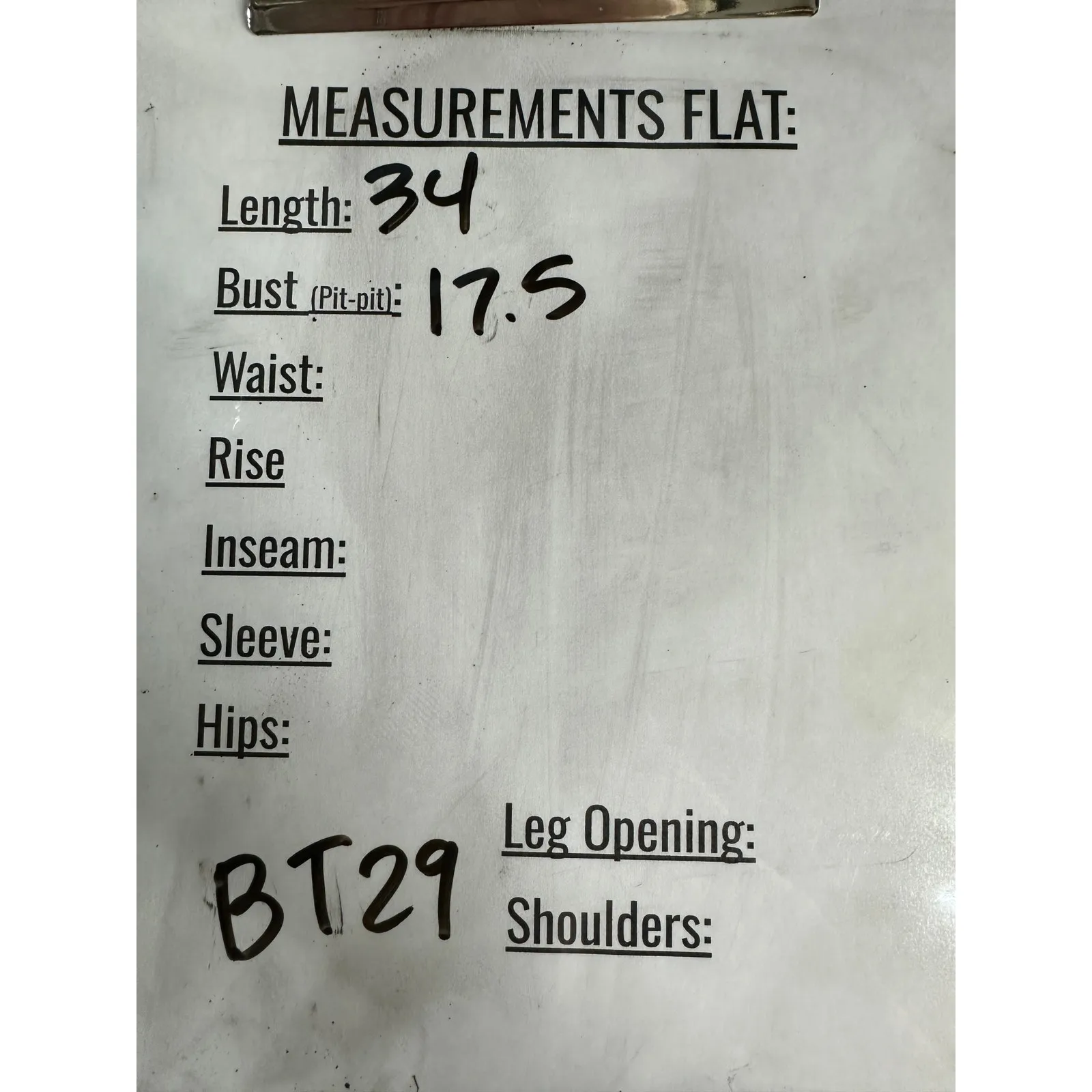 Cupshe Green Sheer Floral Babydoll Dress Womens Sz M Mini Resort Ethereal Boho - Image 8