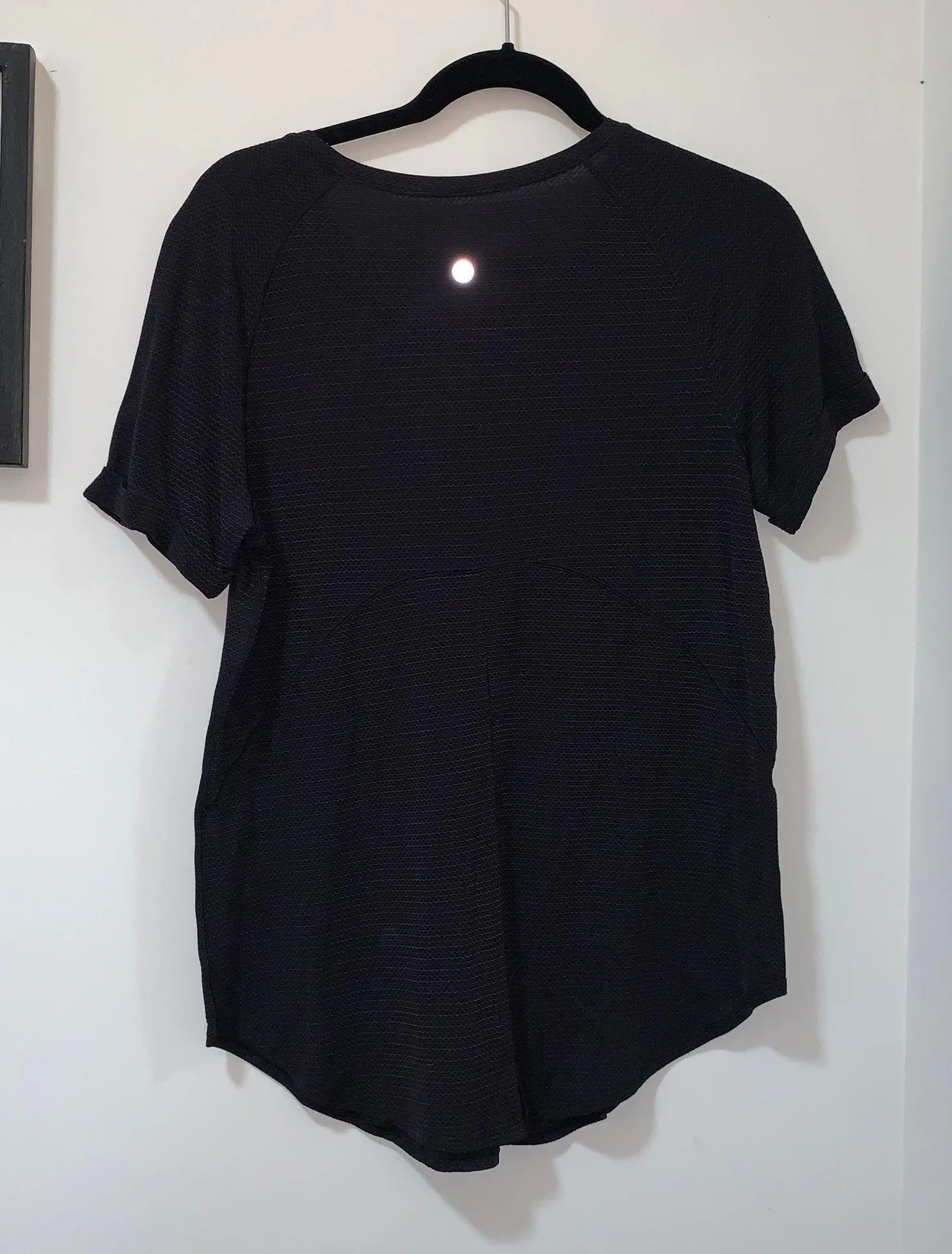 Lululemon Top - Image 3