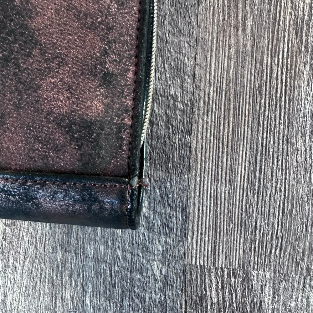 Harry Potter Horcrux Crossbody Bag Tom Marvolo Riddle - Image 4