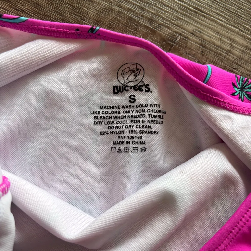 Women's Buc - Image 4