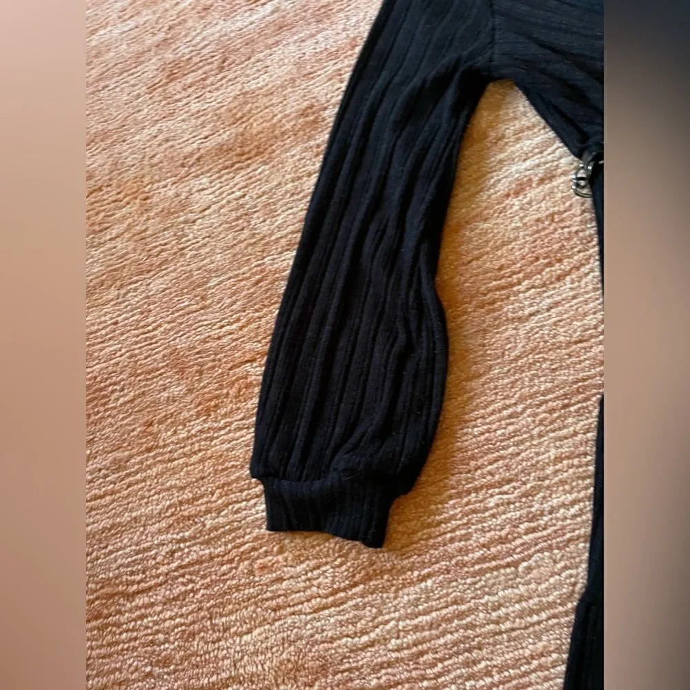 Cozy soft dress  - Image 3