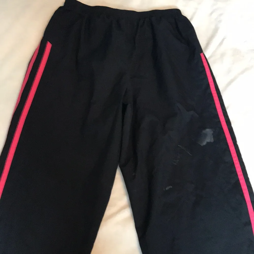 Champion light active pants - Image 5