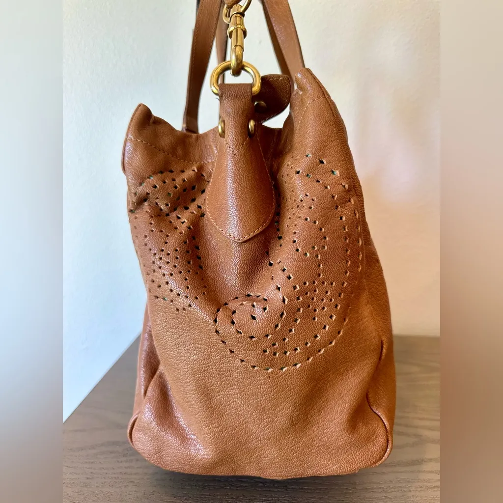 Etro Milano 2 - Image 3