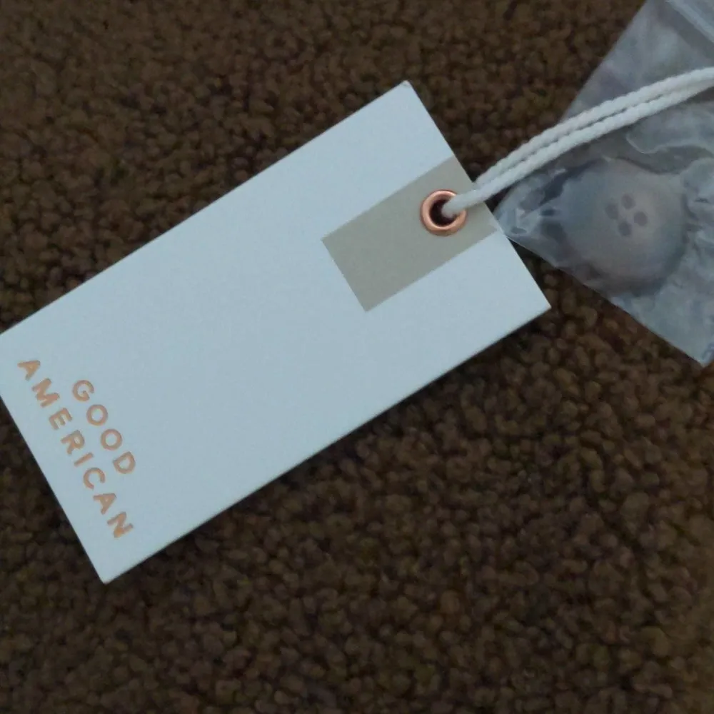 Contour Faux Shearling Jacket In Sepia Shacket 7/8 (4XL/5XL) New - Image 9