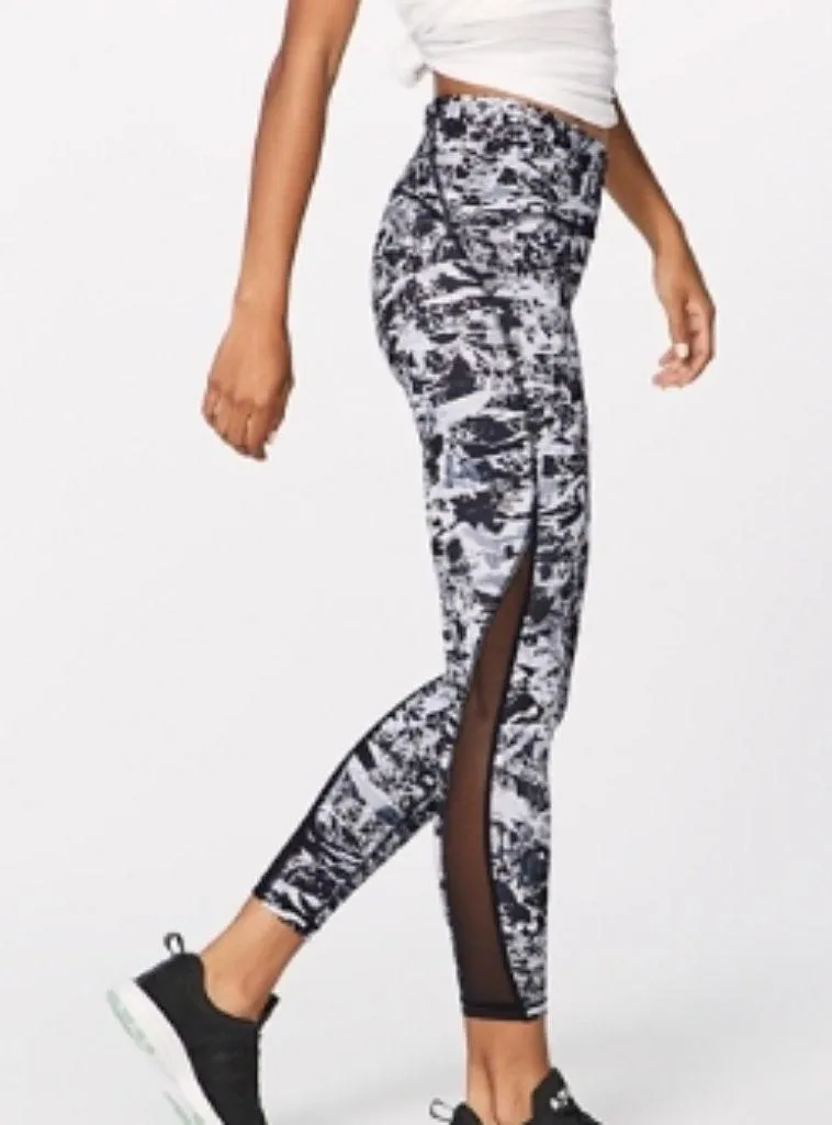 Lululemon | Train Times 7/8 Pant | 4 - Image 3