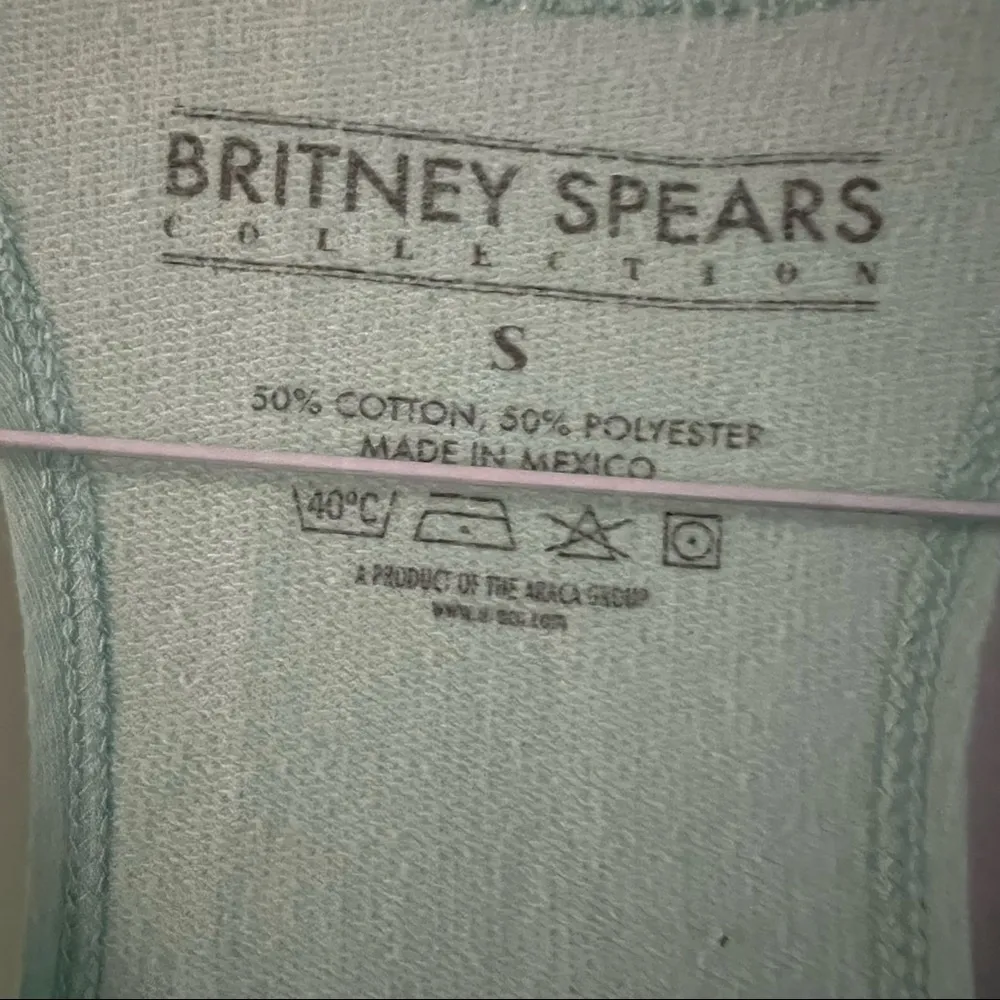 Britney Spears Piece of Me Live in Las Vegas 2013 - Image 4