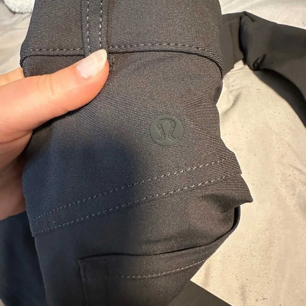 Lululemon city sleek pants - Image 8