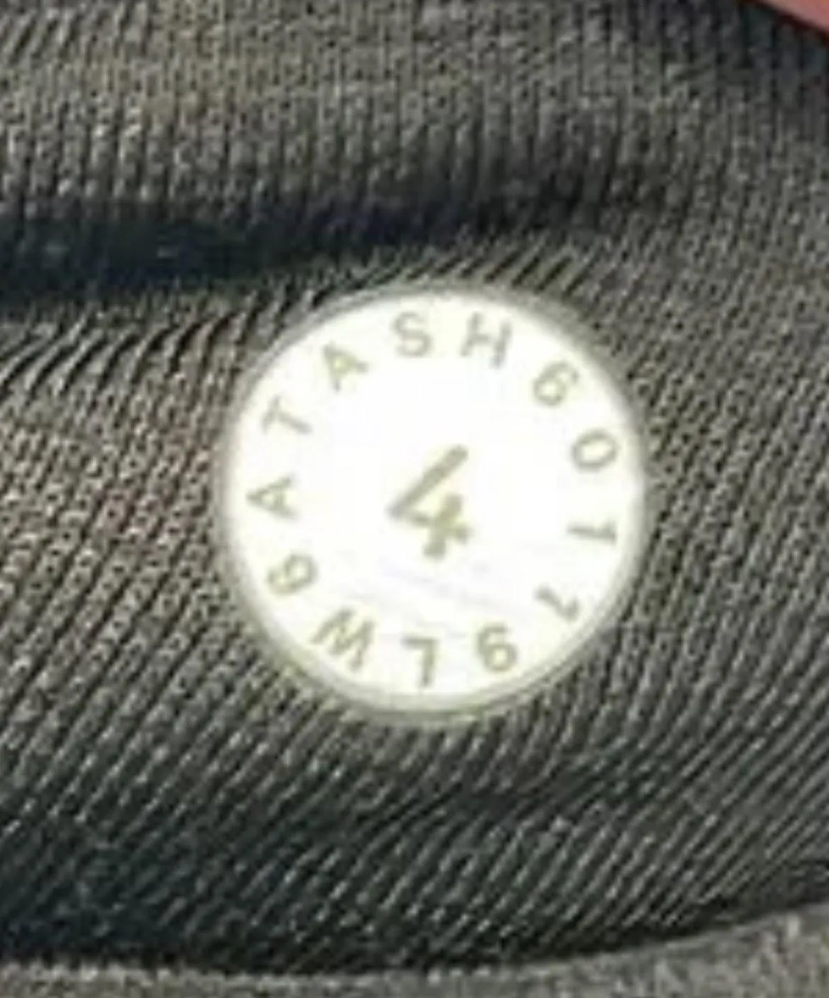 Dance Studio Jogger - Image 5