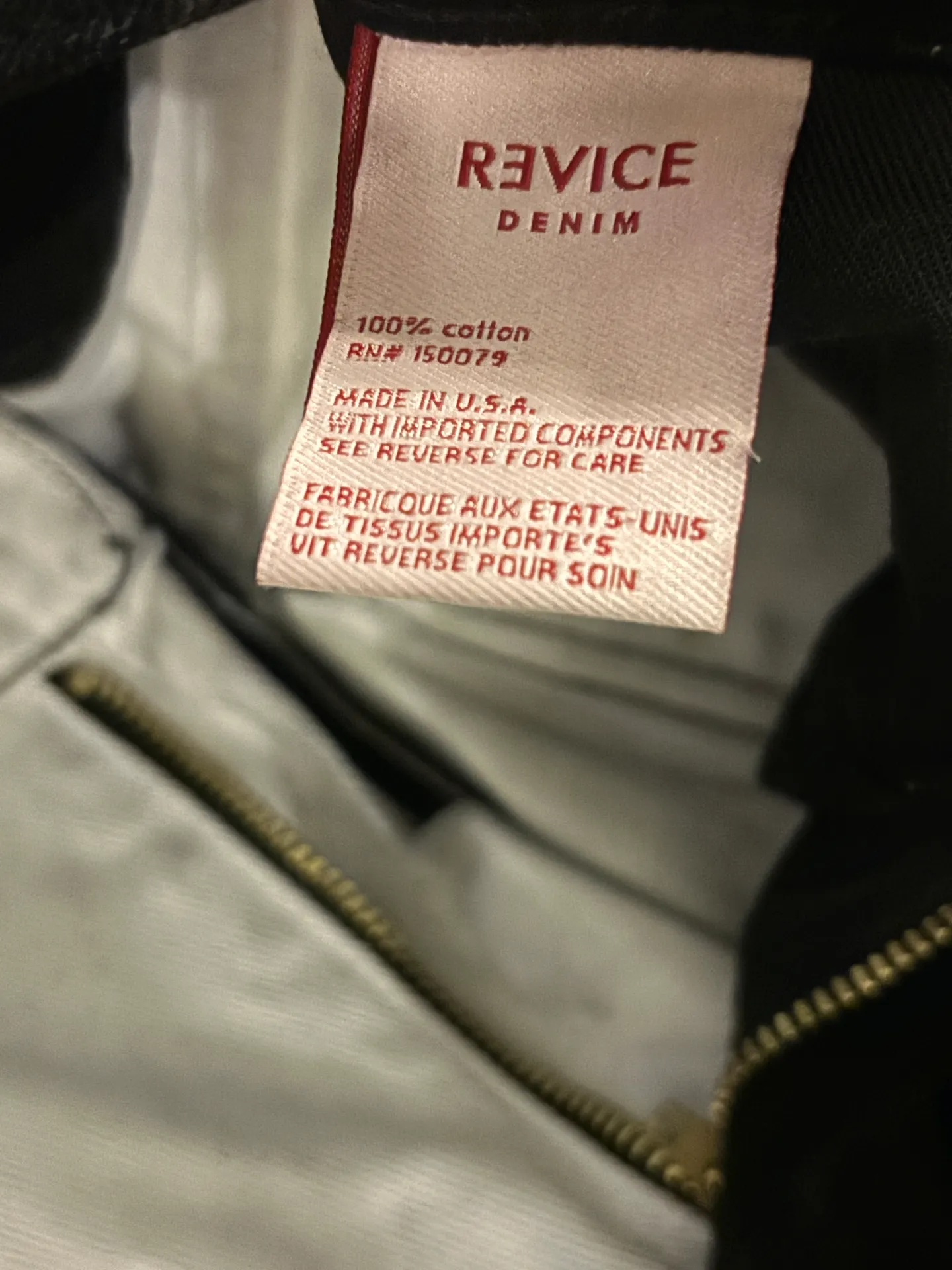 Dream Fit Xoxo - Image 6