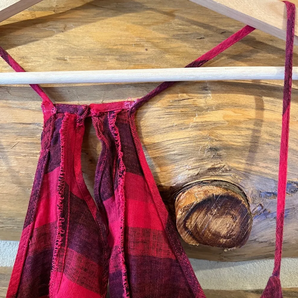 Anthropologie Amadi Melia Romper - Image 4