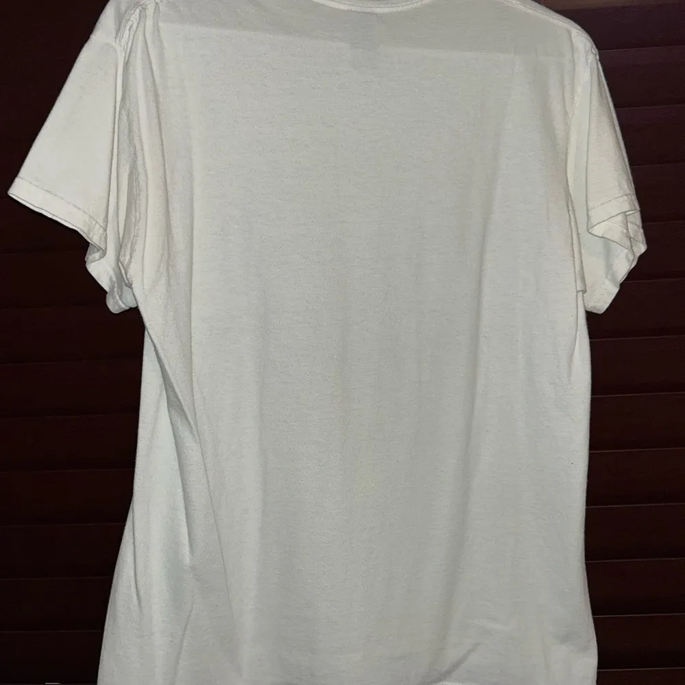 Harry Styles shirt - Image 2