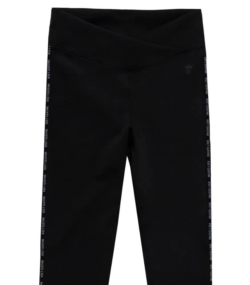 GOT GAME V - Image 2