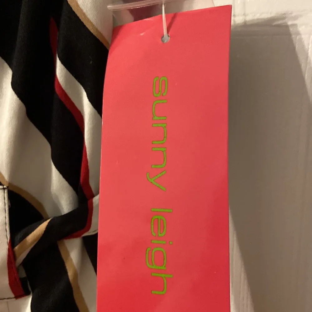 SUNNY LEIGH Summer Jacket size 4 brand new with tag - Image 6