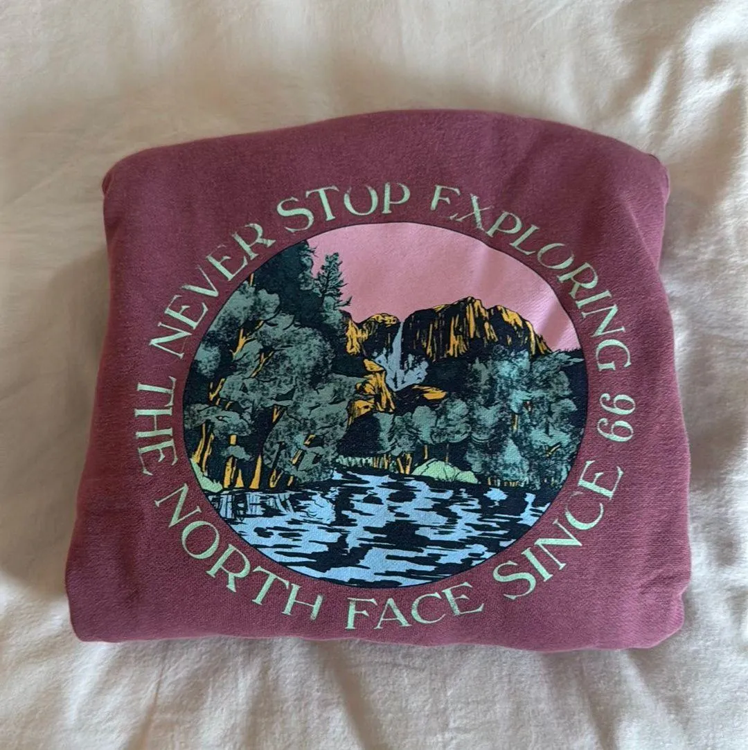 Sweatshirt - Image 4