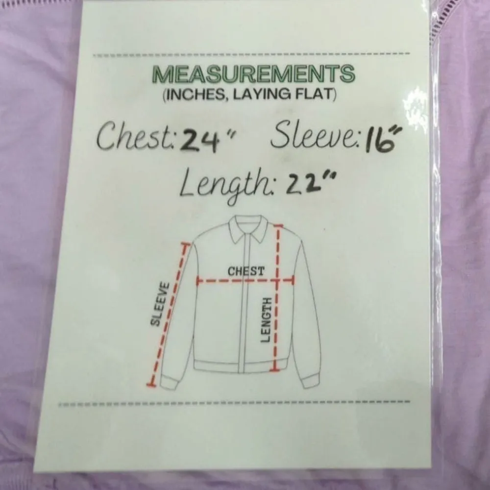 Anthropologie Pilcro Pintuck Sweatshirt Lavender XS‎ NWT - Image 8