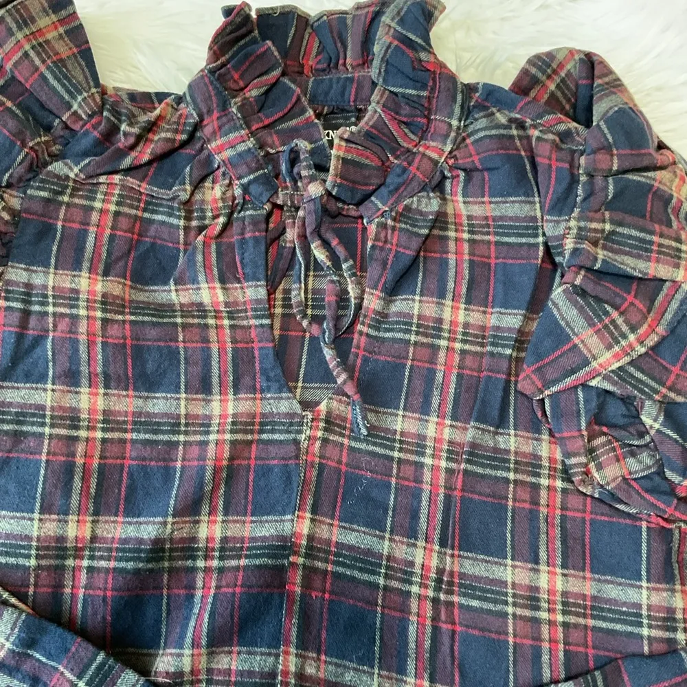 BLANK NYC ON THE STREETS SHIRT - Image 7