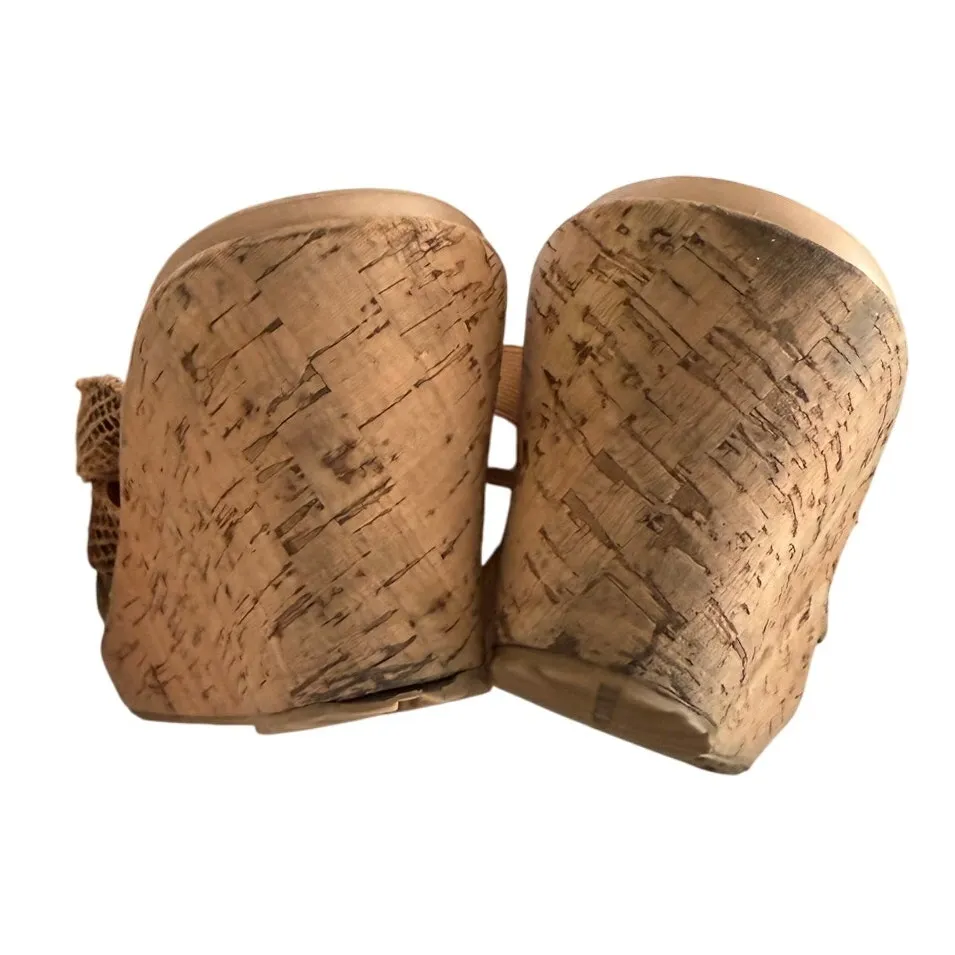 Crocs A-Leigh Cork 3" Wedge Sandal Snakeskin Print Comfortable-Brown-Slip On-9 - Image 5