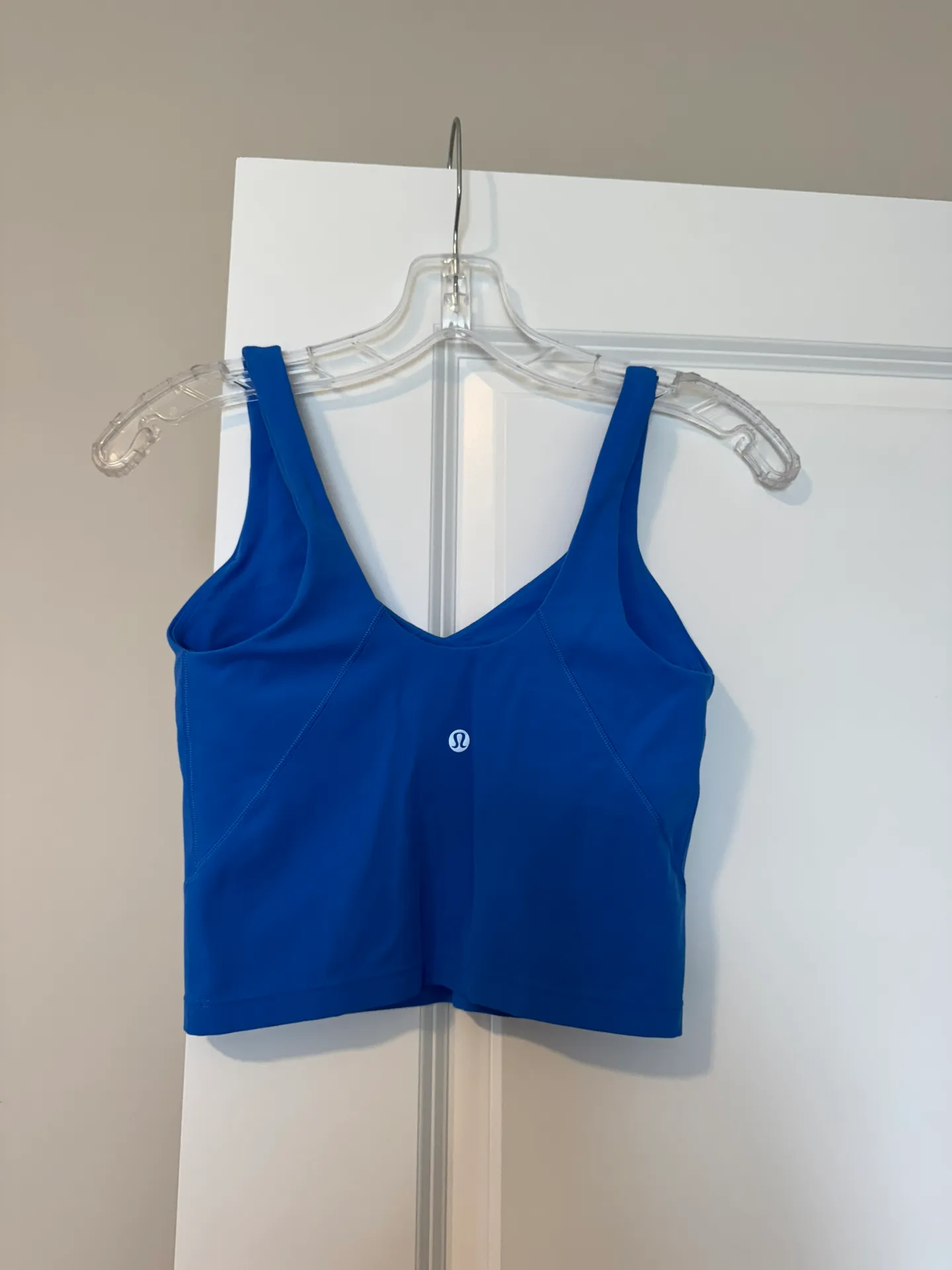 Align Tank - Image 2