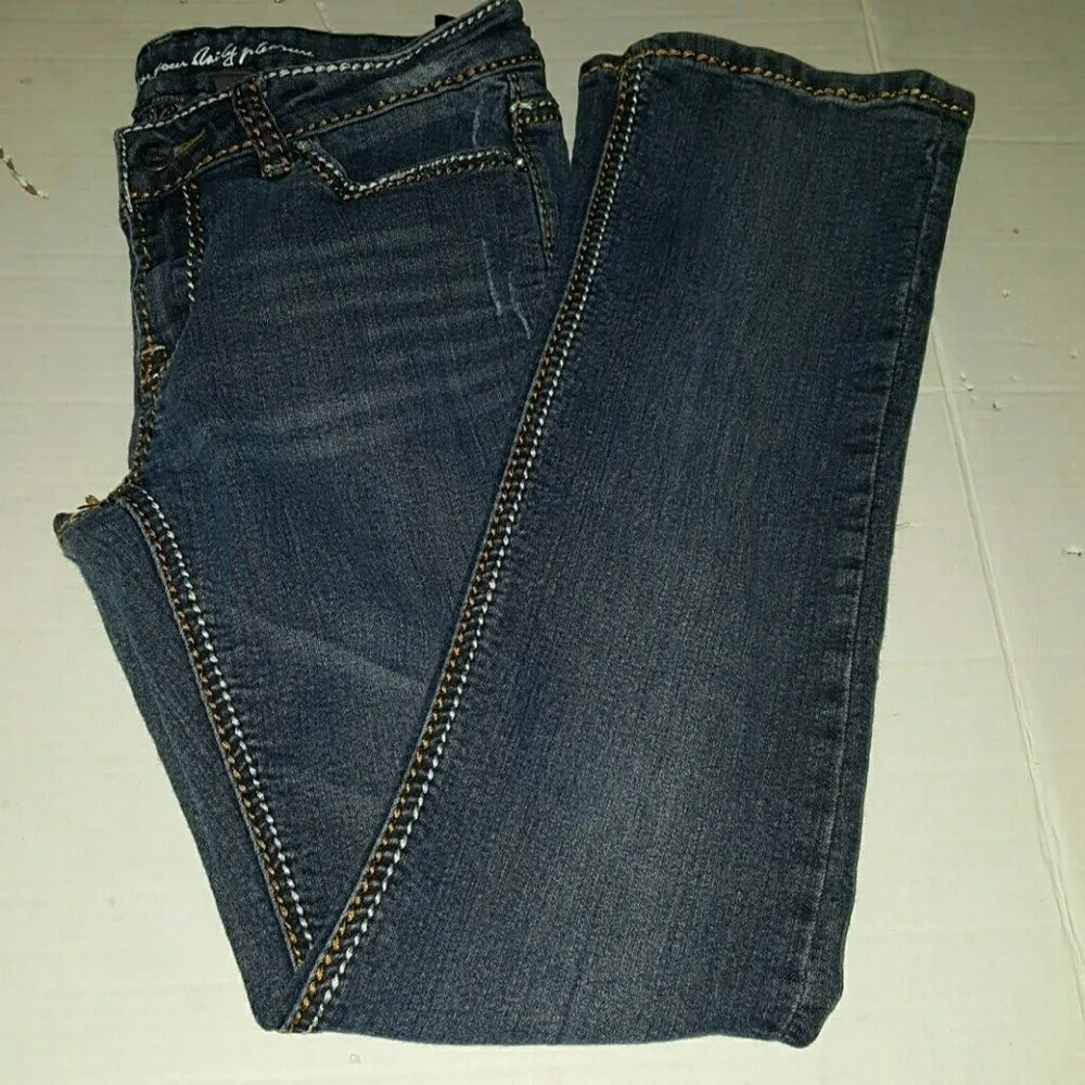 Buffalo David Bitton Buffalo‎ Jeans - Image 3