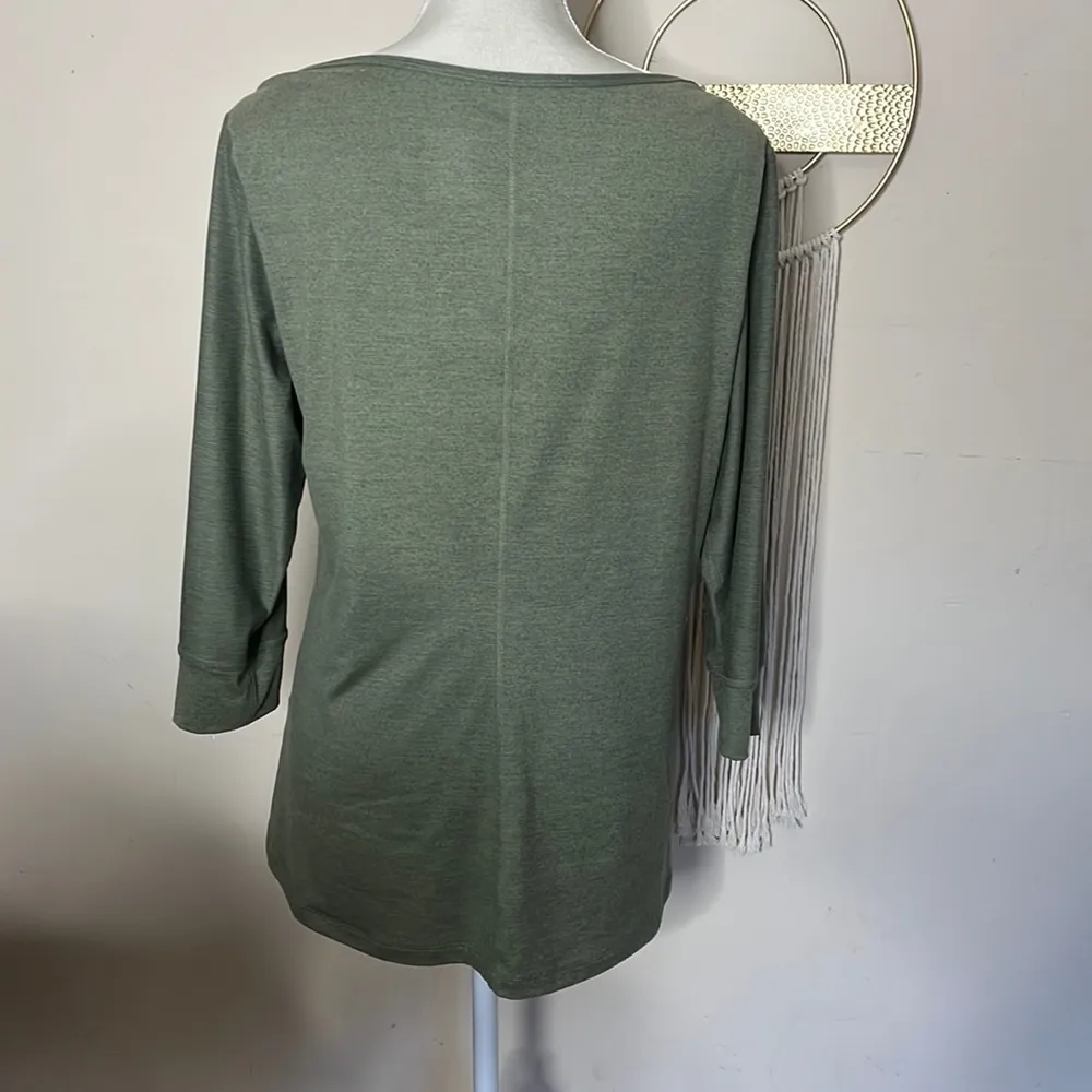 The north face • flash dry top - Image 58