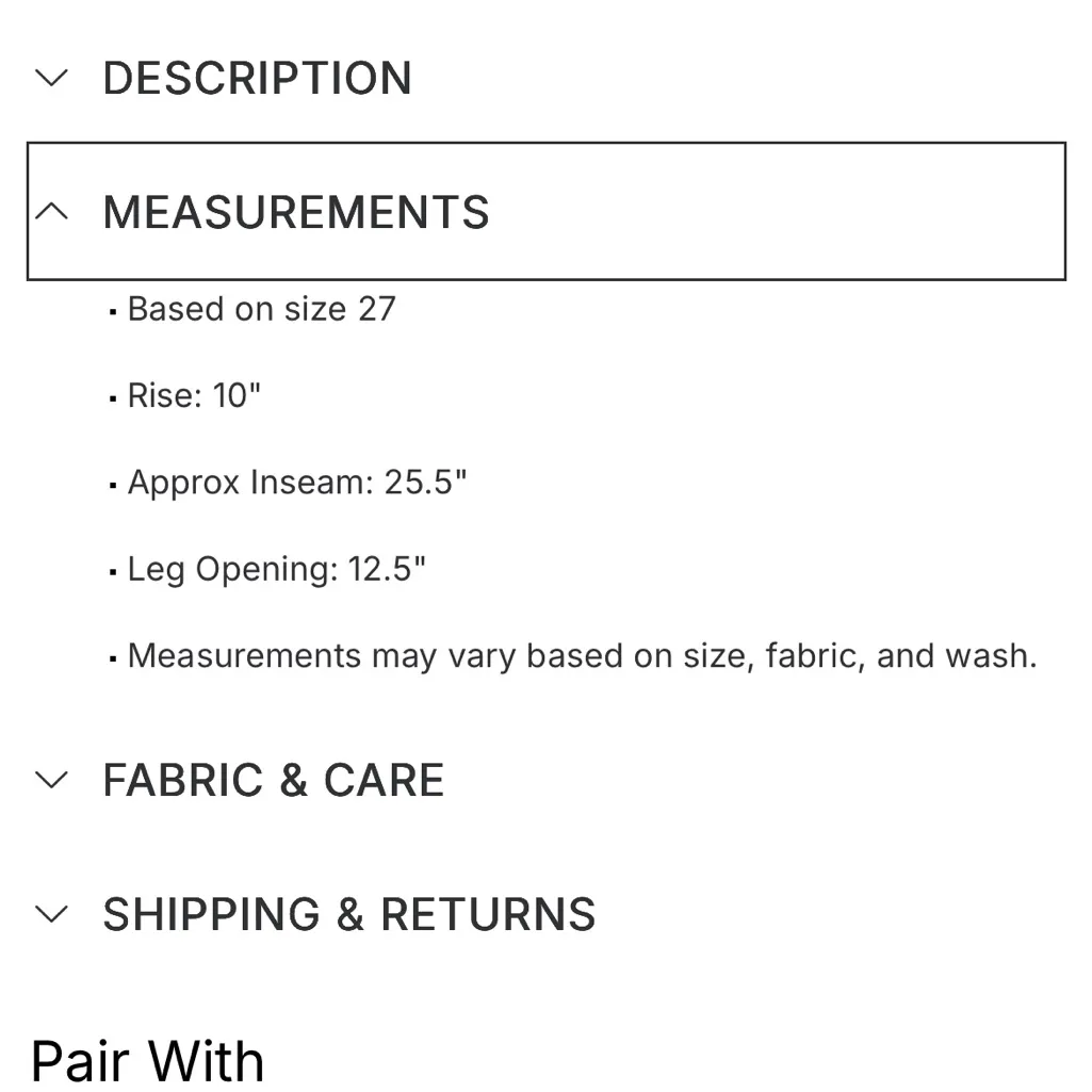 Seven for all Mankind Josefina boyfriend jeans - Image 5