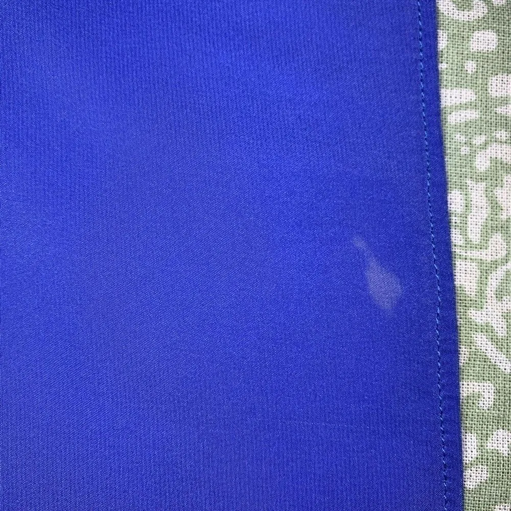 Parker Bayou strapless maxi dress - Image 8