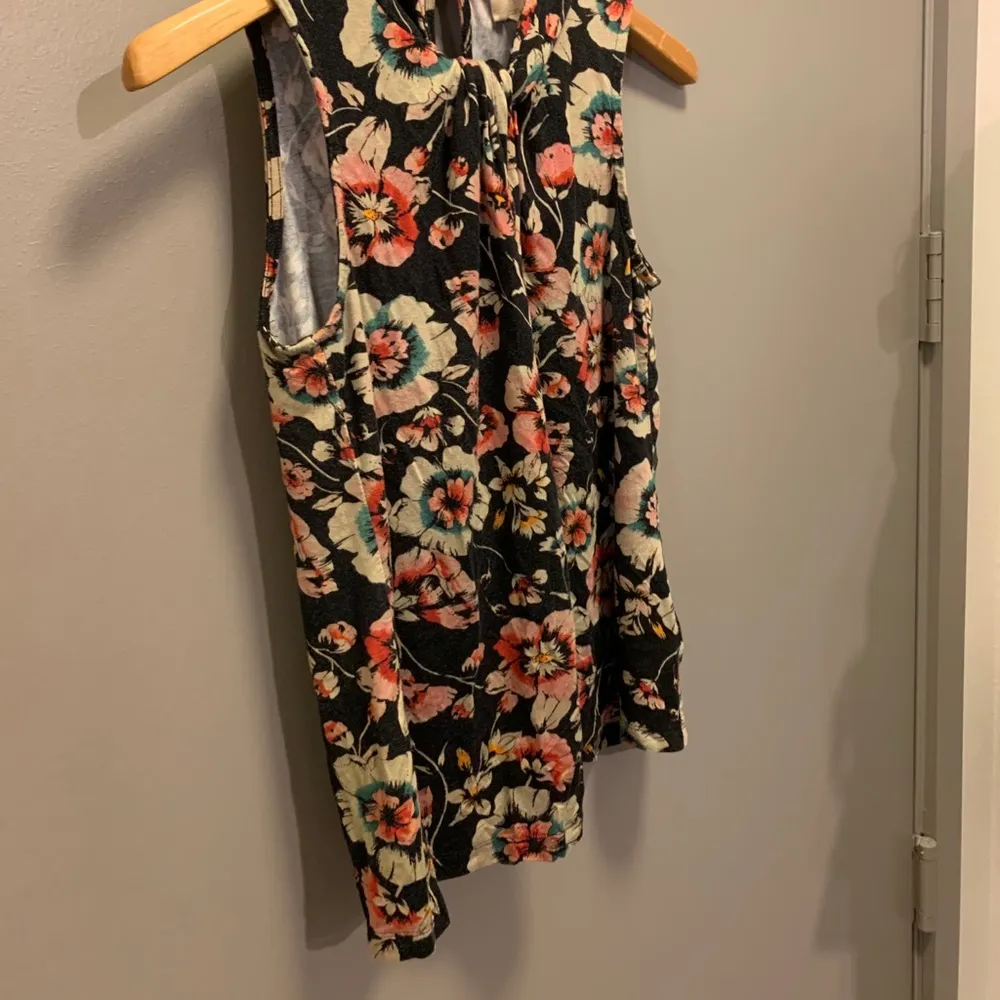 Vanessa Virginia Twist - Image 2