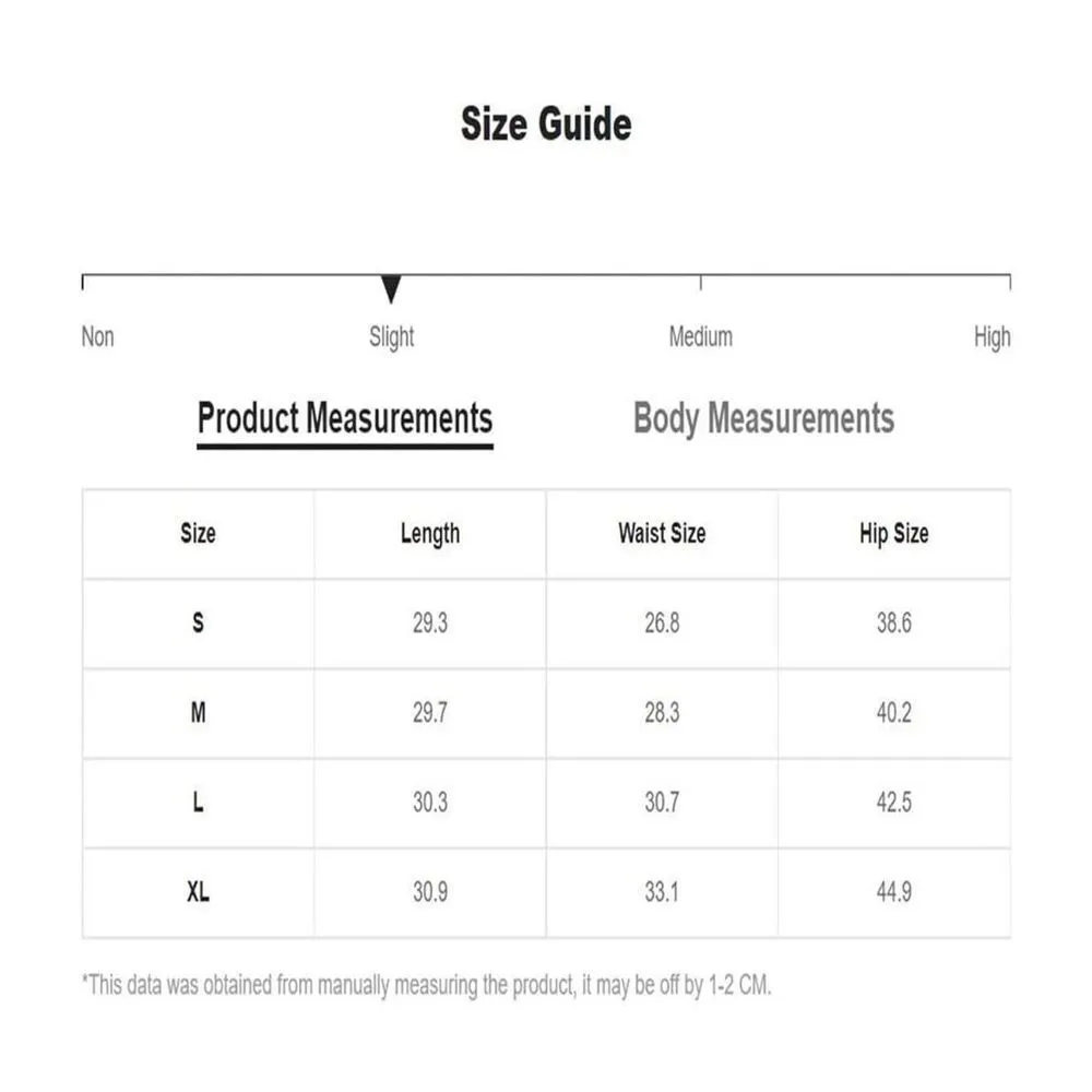 WDIRARA Split Thigh Front Satin High Waist Ruched Zip Back S Green - Image 5