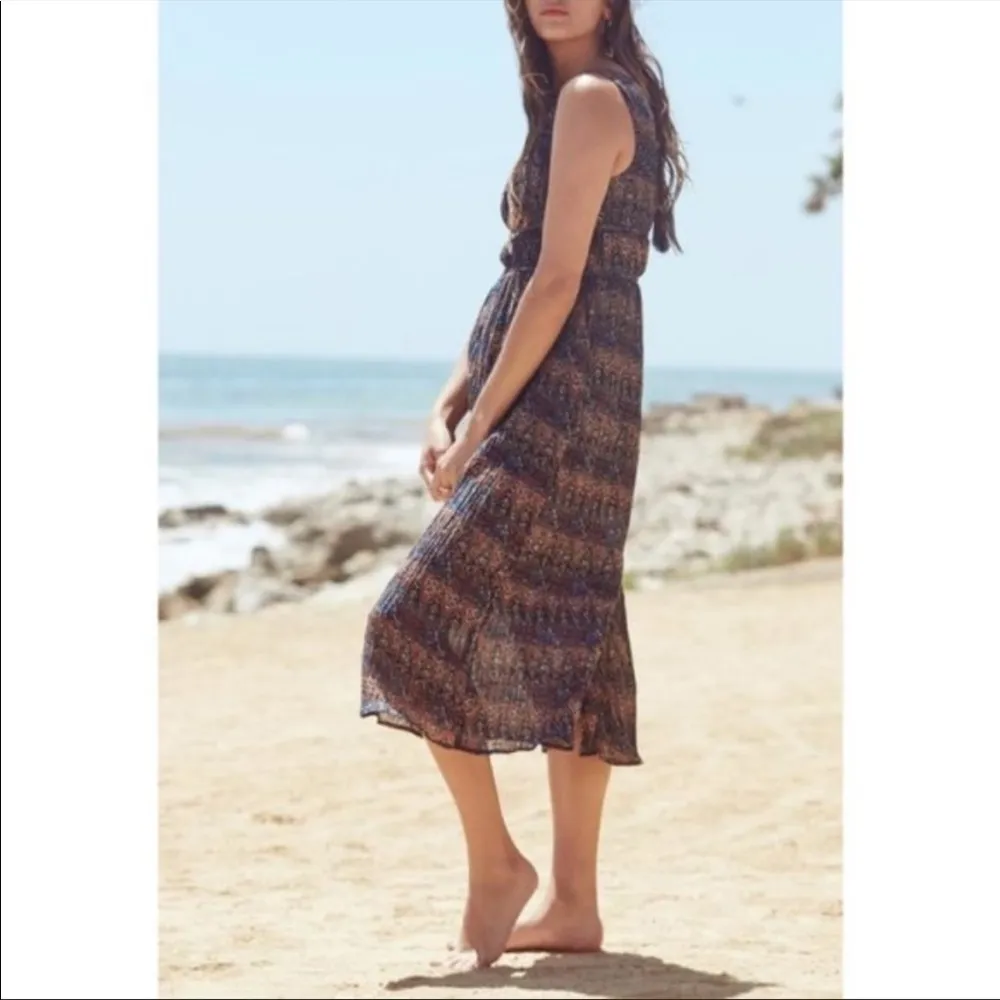 New Lost + Wander Jumpsuit - Image 2