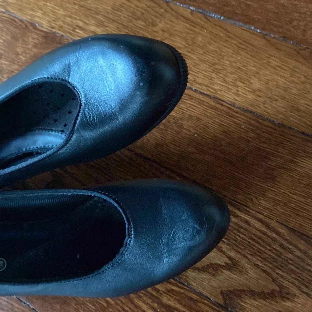 Dr. Scholls COPY -  SIZE 7.5 - Image 3