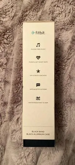 Fitbit Versa Watch - Image 6