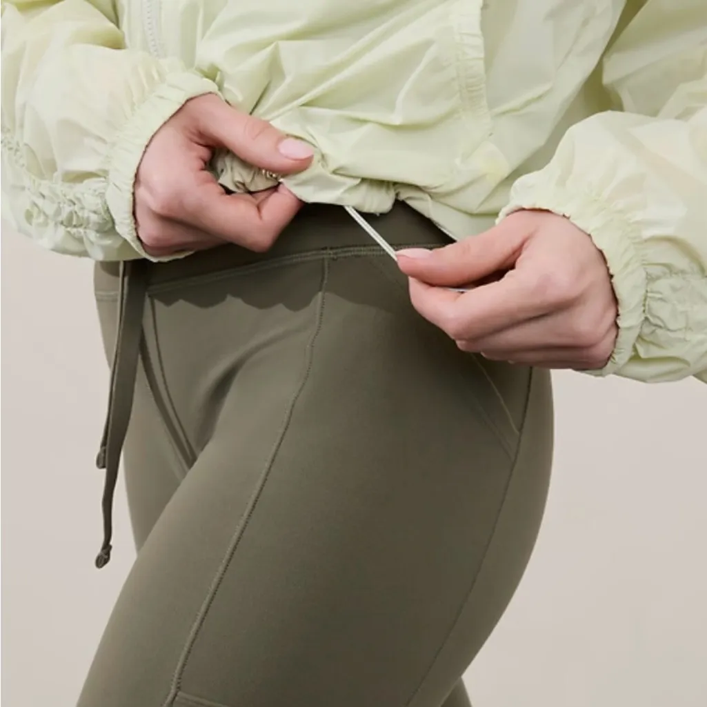 Expedition Hike Shell - Image 5