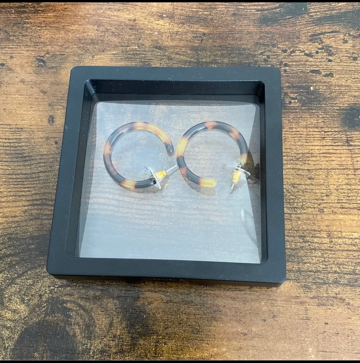 Hoop Earnings - Image 2