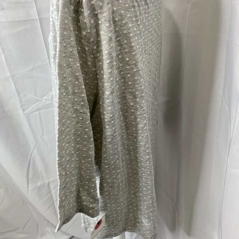 - Liz Claiborne Weekend XXL Tunic - Image 9