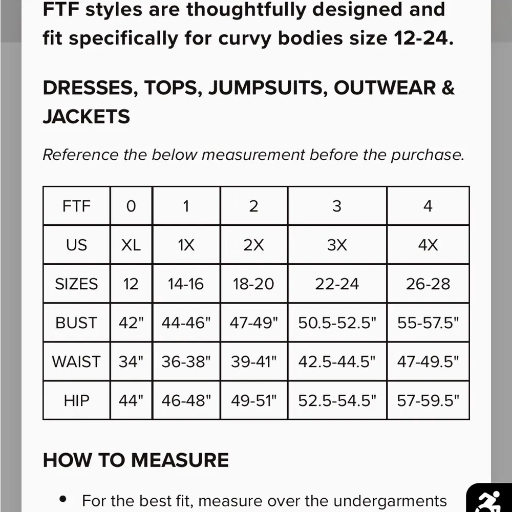 Fashion To Figure Full length sleeveless bodysuit - Image 6