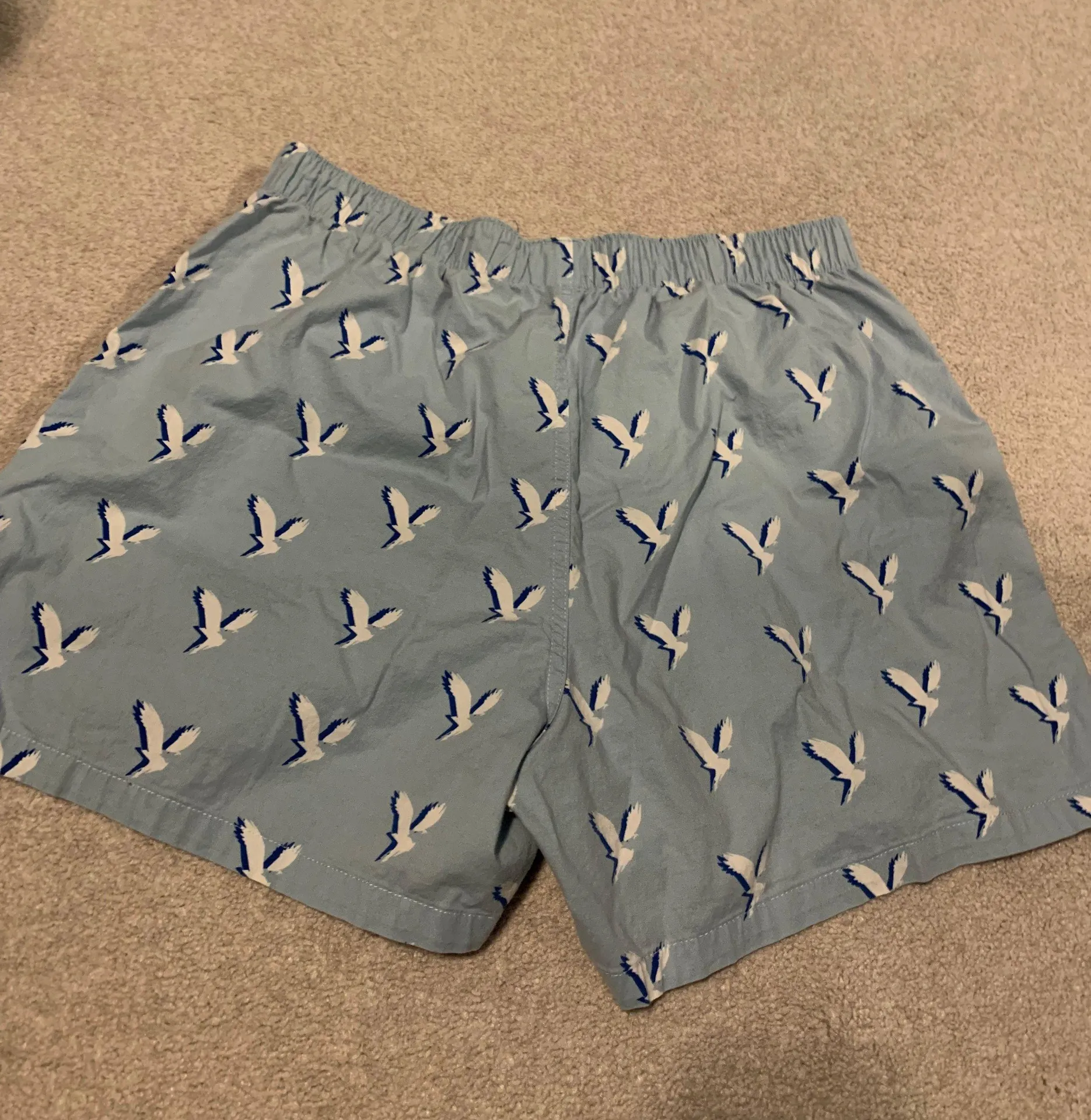 American Eagle Boxers - Image 2