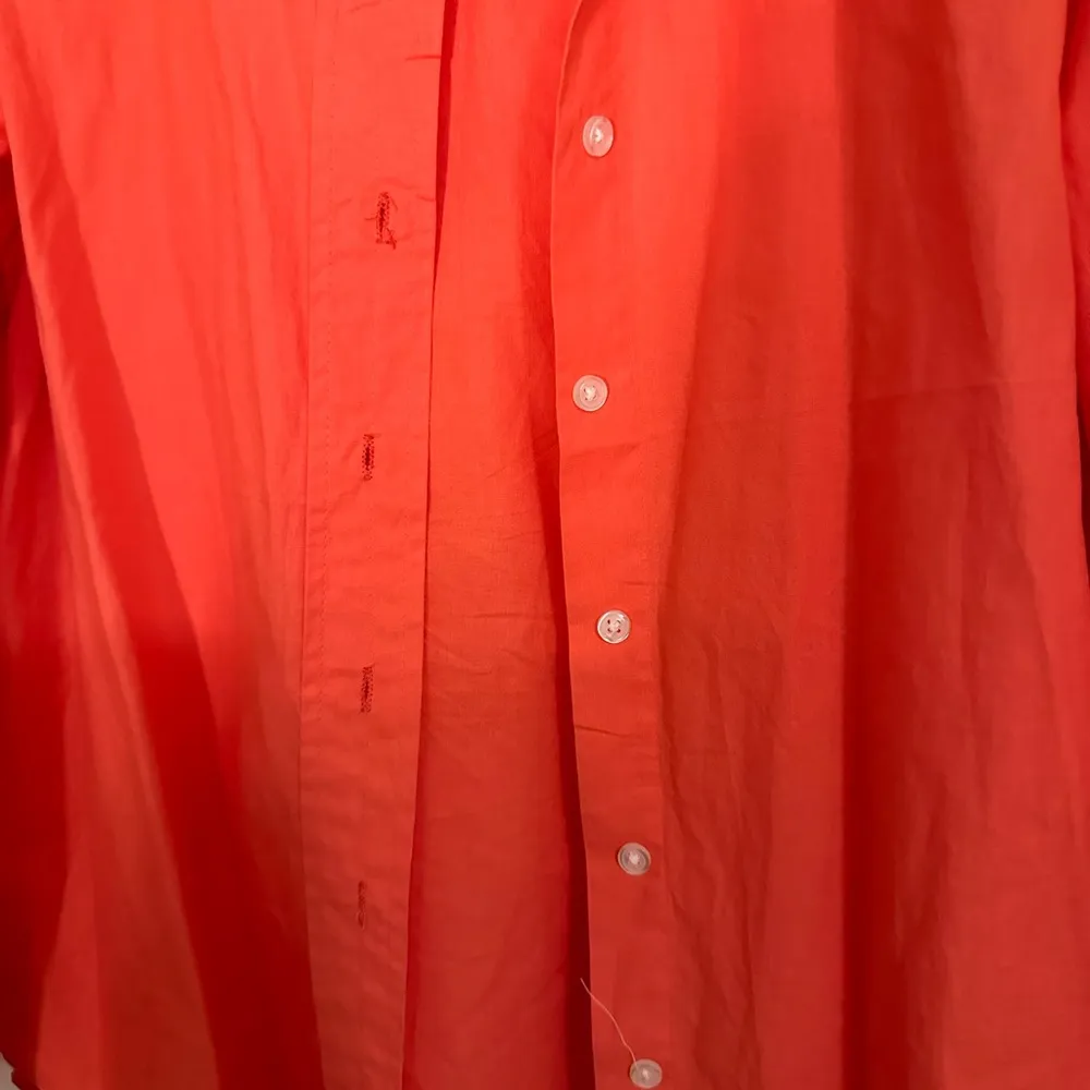 Amazon  Button Down Women’s - Image 2