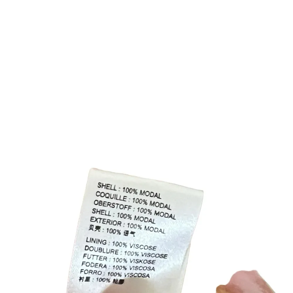 Floral Freddy Mini Dress - Image 8