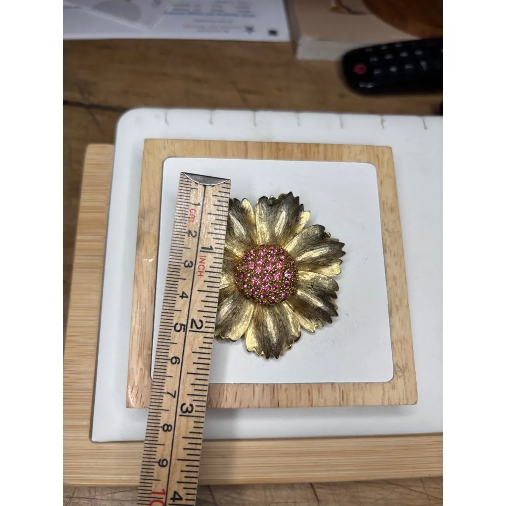 Vintage Gold - Image 5