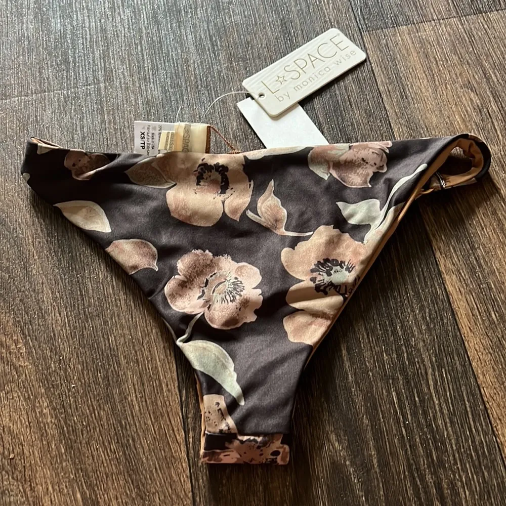 Roxette Bottom - Image 5