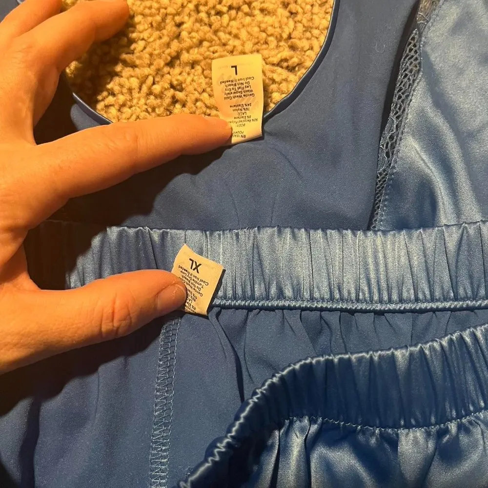 Parade Sleep set Size L - Image 5