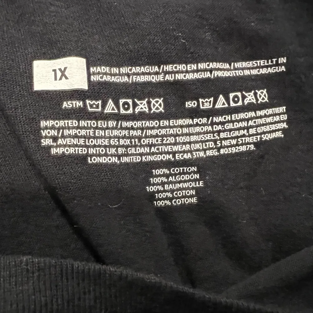 I'm A Sucker For You Candy Heart Love Valentines Day Teacher Tee Shirt - Image 8