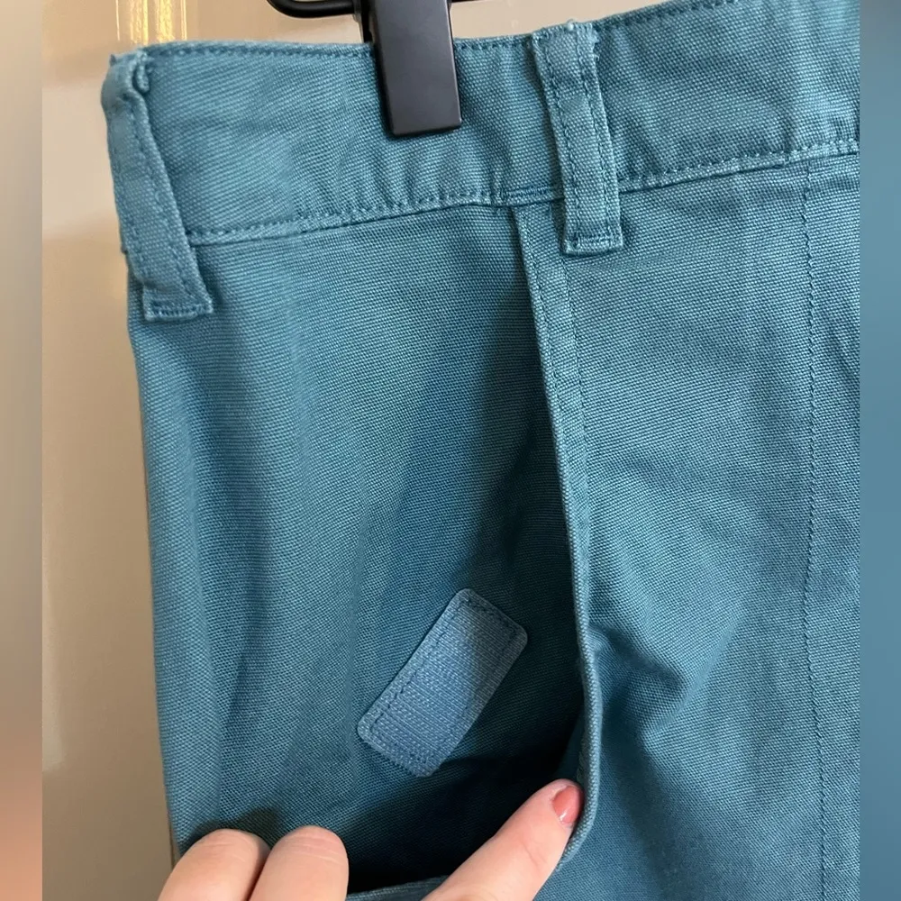 Patagonia W's Stand Up™ Skirt Size 12 - Image 7