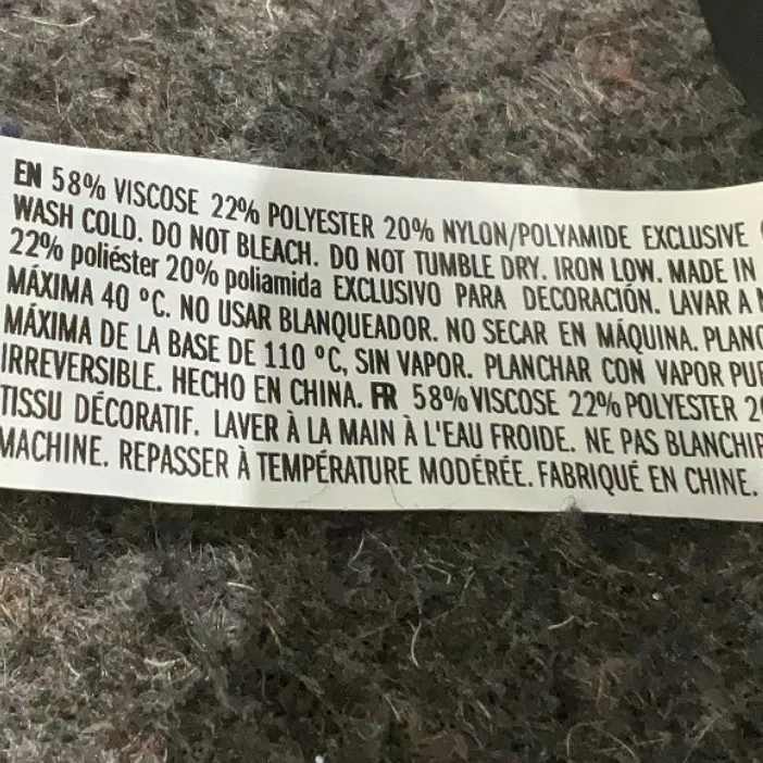 Endless Rose Black Dress with White Accents - Image 5