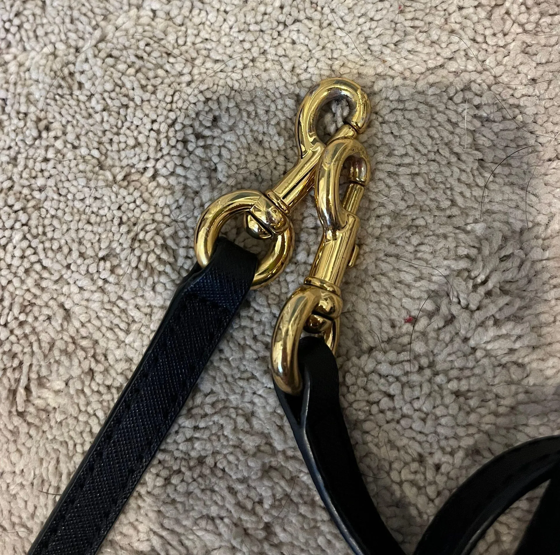 Marc Jacobs Purse - Image 4