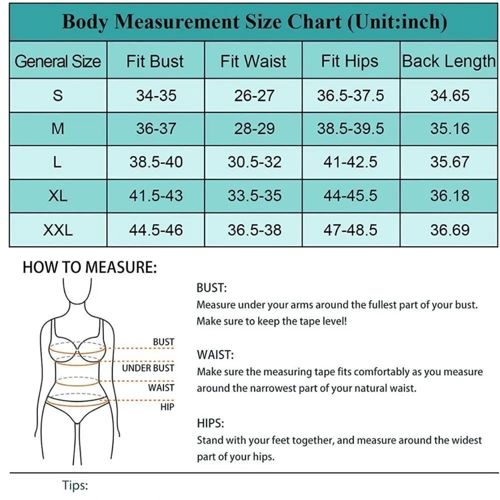NEW BELONGSCI 3/4 Bell Sleeve Casual V - Image 6
