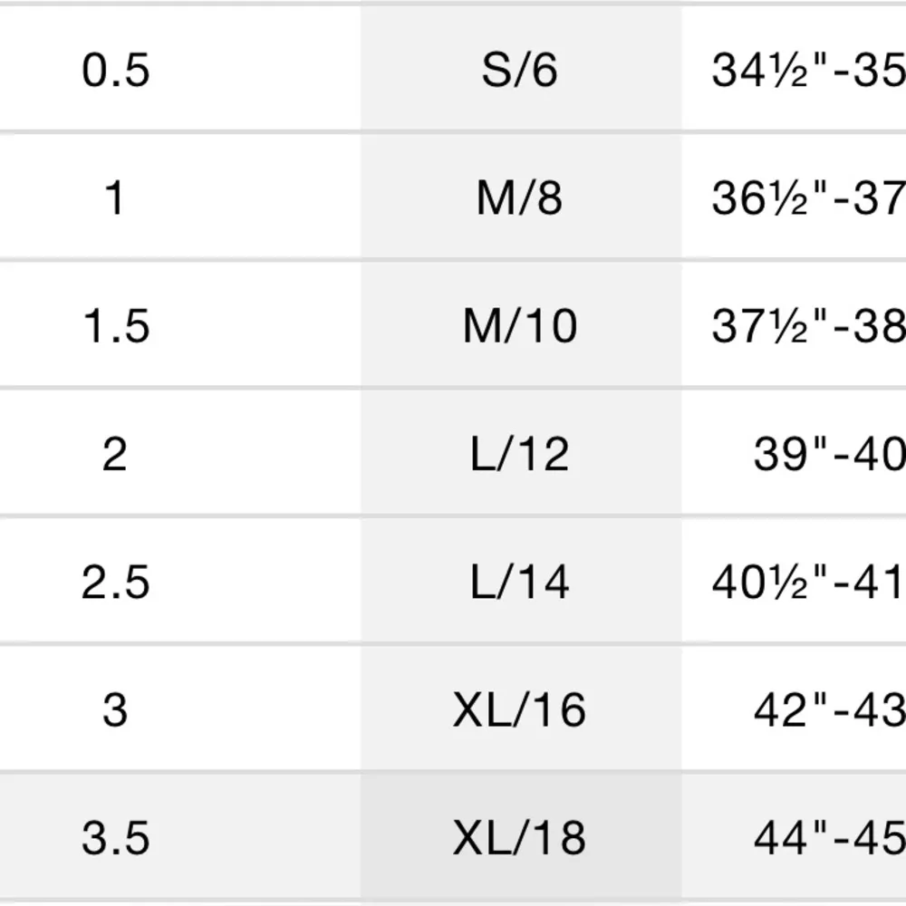 Zenergy Chicos (1) Jacket - Image 6