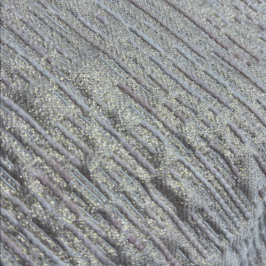 Kate Spade cocktail dress - Image 12